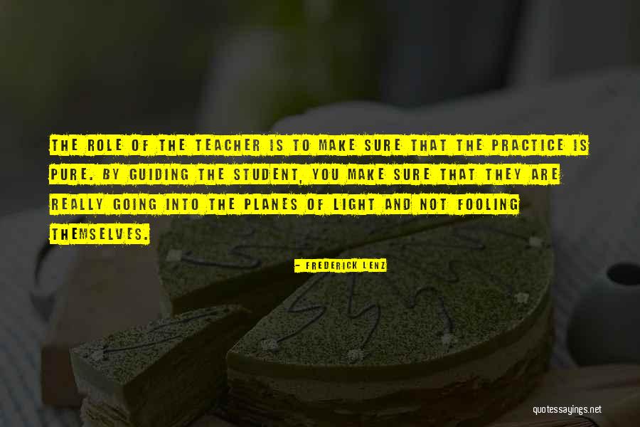 Ndakwenza Quotes By Frederick Lenz Ndakwenza Quotes By Frederick Lenz