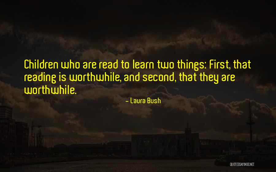 Ndamane Family Quotes By Laura Bush Ndamane Family Quotes By Laura Bush