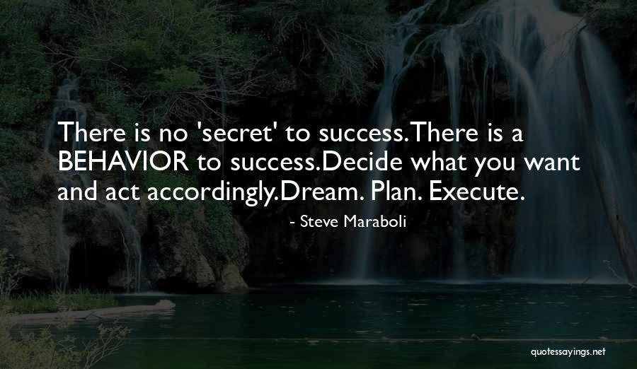 Ndani Ndani Quotes By Steve Maraboli Ndani Ndani Quotes By Steve Maraboli