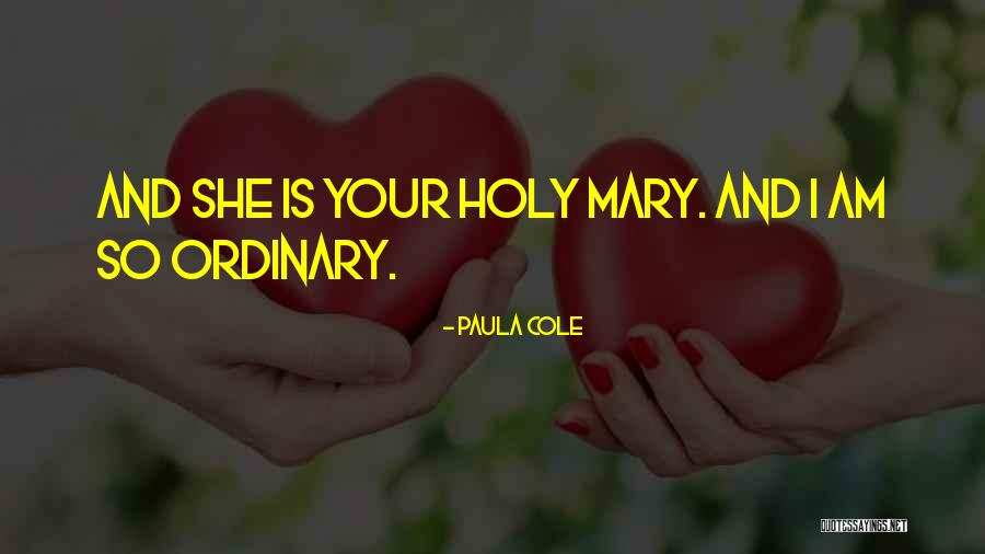 Ndano Conference Quotes By Paula Cole Ndano Conference Quotes By Paula Cole