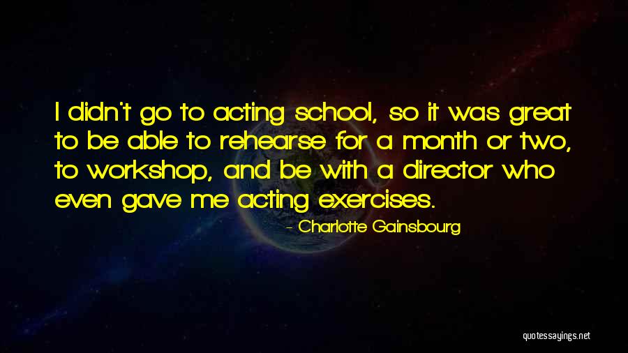 Ndaq Stock Quotes By Charlotte Gainsbourg Ndaq Stock Quotes By Charlotte Gainsbourg