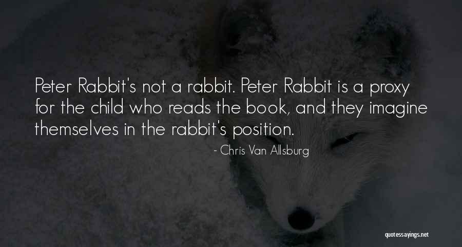 Ndarja Me Magnet Quotes By Chris Van Allsburg Ndarja Me Magnet Quotes By Chris Van Allsburg