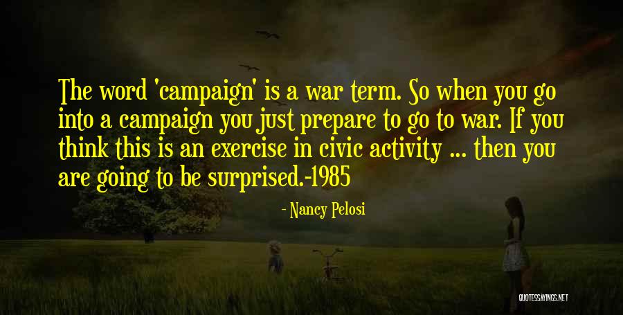 Ndascd Quotes By Nancy Pelosi Ndascd Quotes By Nancy Pelosi