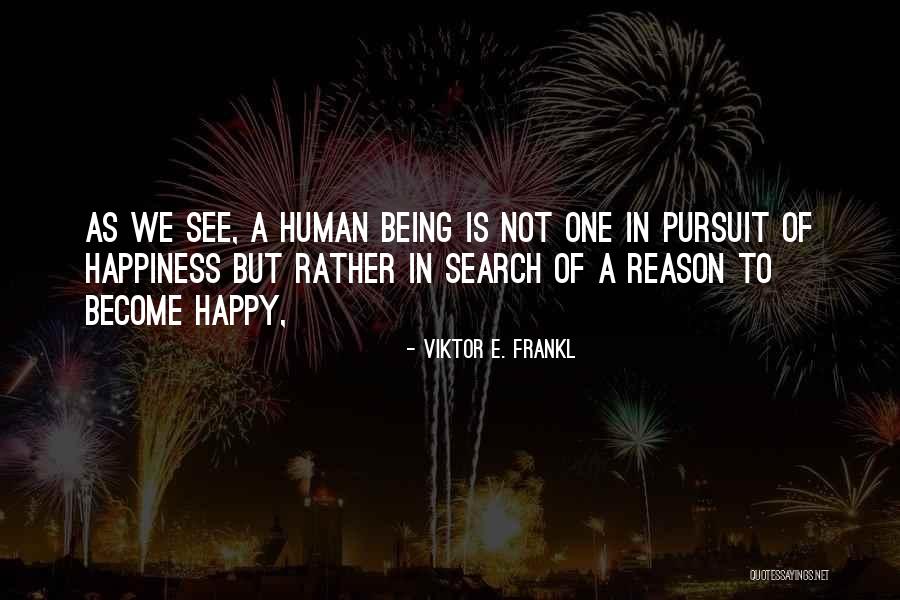 Ndash Tuner Quotes By Viktor E. Frankl Ndash Tuner Quotes By Viktor E. Frankl