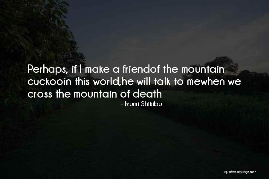Ndash Update Quotes By Izumi Shikibu Ndash Update Quotes By Izumi Shikibu