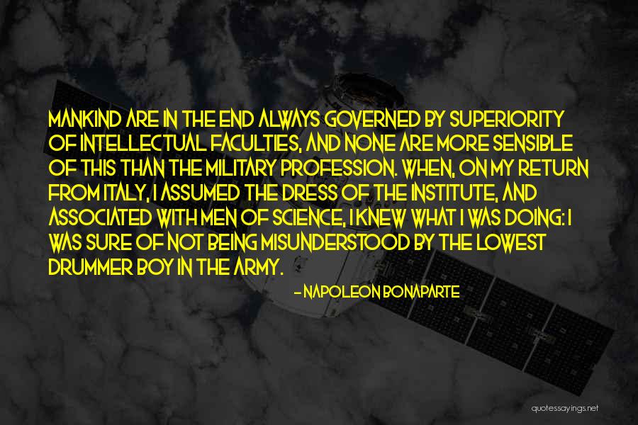 Ndash Update Quotes By Napoleon Bonaparte Ndash Update Quotes By Napoleon Bonaparte