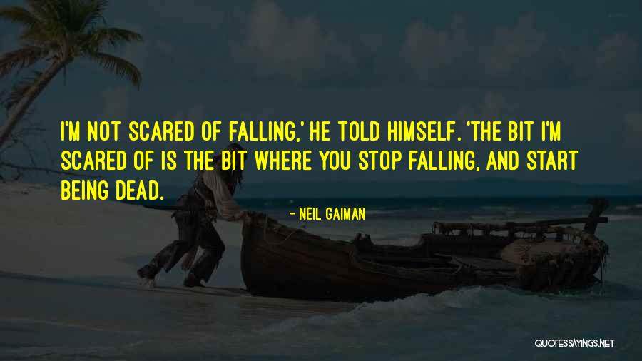 Ndash Update Quotes By Neil Gaiman Ndash Update Quotes By Neil Gaiman