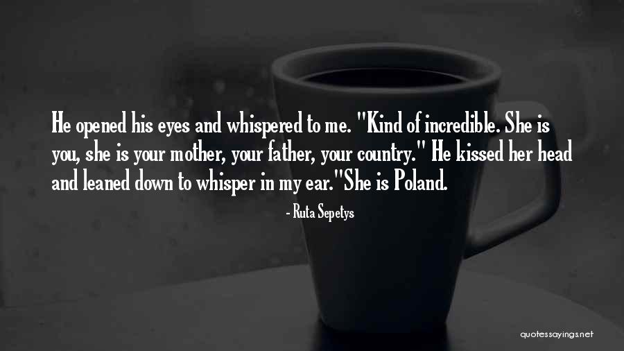 Ndash Update Quotes By Ruta Sepetys Ndash Update Quotes By Ruta Sepetys