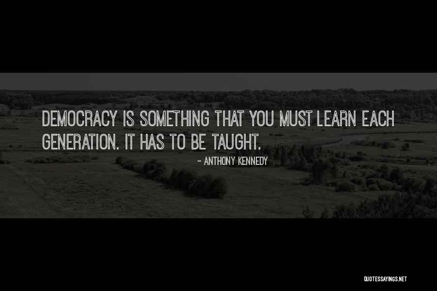 Ndathimira Quotes By Anthony Kennedy Ndathimira Quotes By Anthony Kennedy