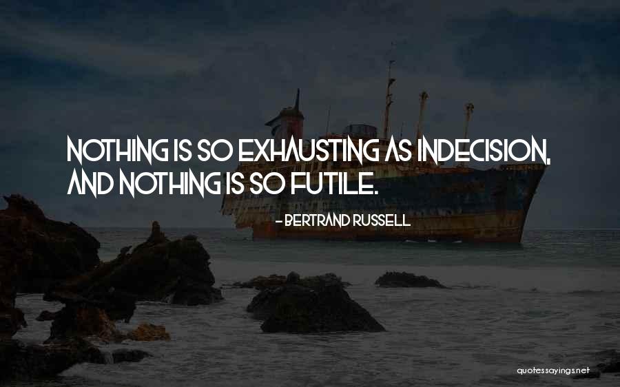 Ndatlokugan Quotes By Bertrand Russell Ndatlokugan Quotes By Bertrand Russell