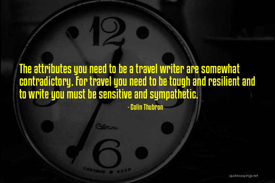 Nday11 Quotes By Colin Thubron Nday11 Quotes By Colin Thubron