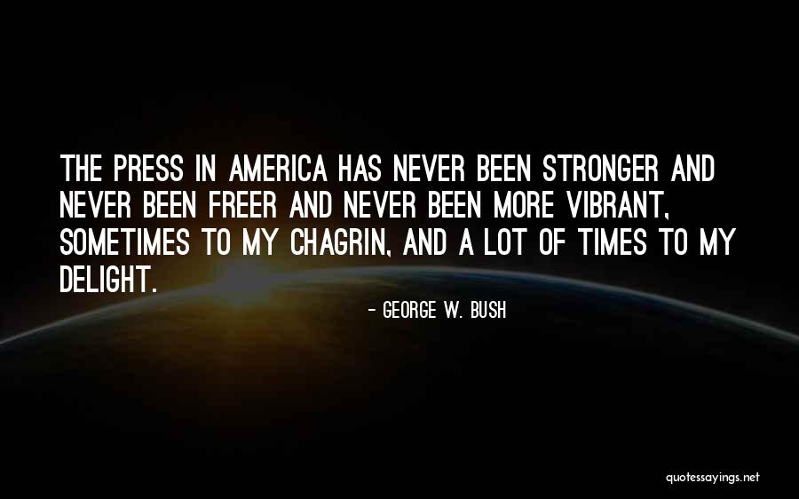 Nday11 Quotes By George W. Bush Nday11 Quotes By George W. Bush