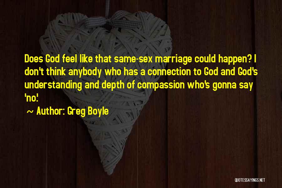 Ndayambaje Irenee Quotes By Greg Boyle