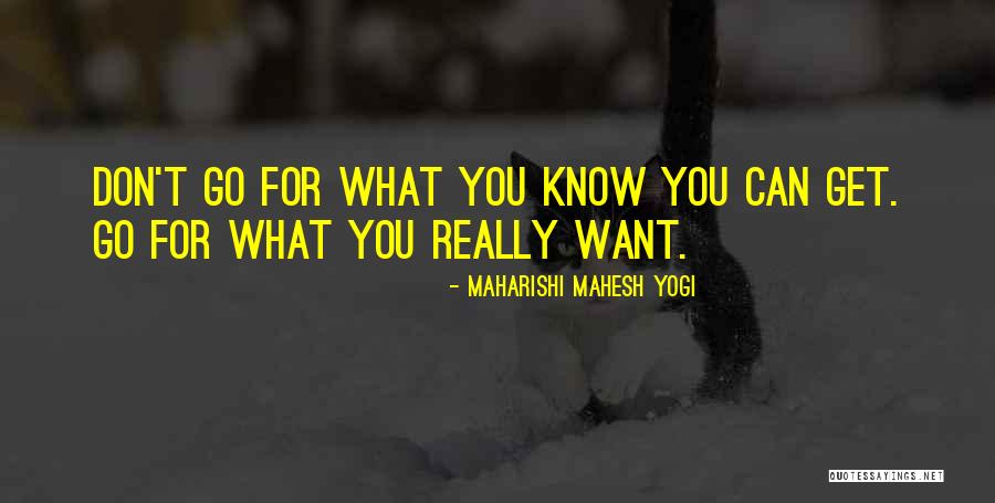 Ndayambaje Quotes By Maharishi Mahesh Yogi Ndayambaje Quotes By Maharishi Mahesh Yogi