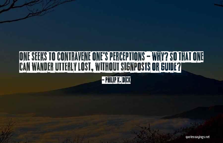 Ndayambaje Quotes By Philip K. Dick Ndayambaje Quotes By Philip K. Dick
