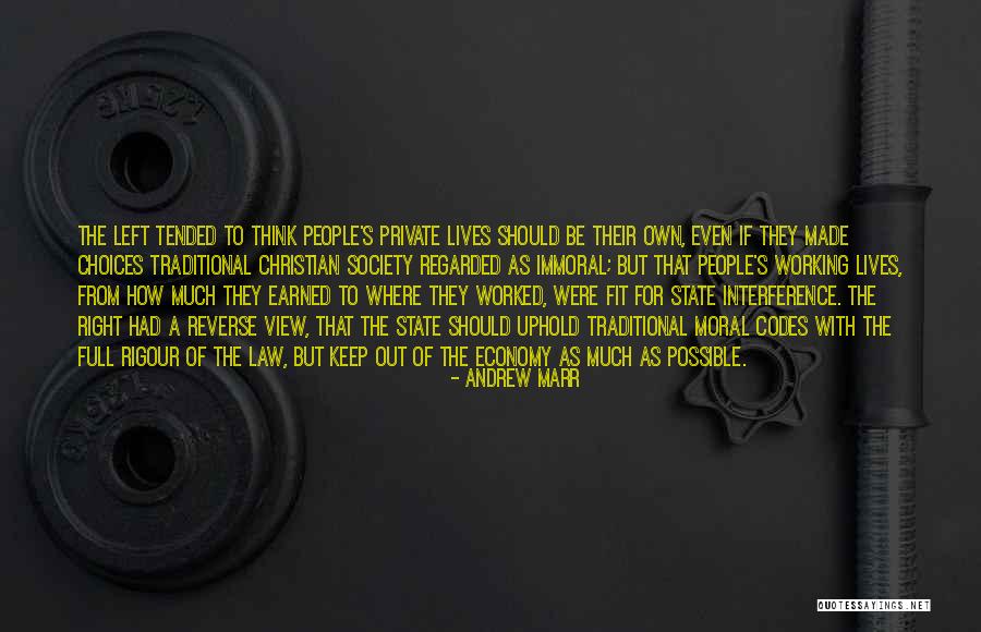 Ndayambaje Theogene Quotes By Andrew Marr Ndayambaje Theogene Quotes By Andrew Marr