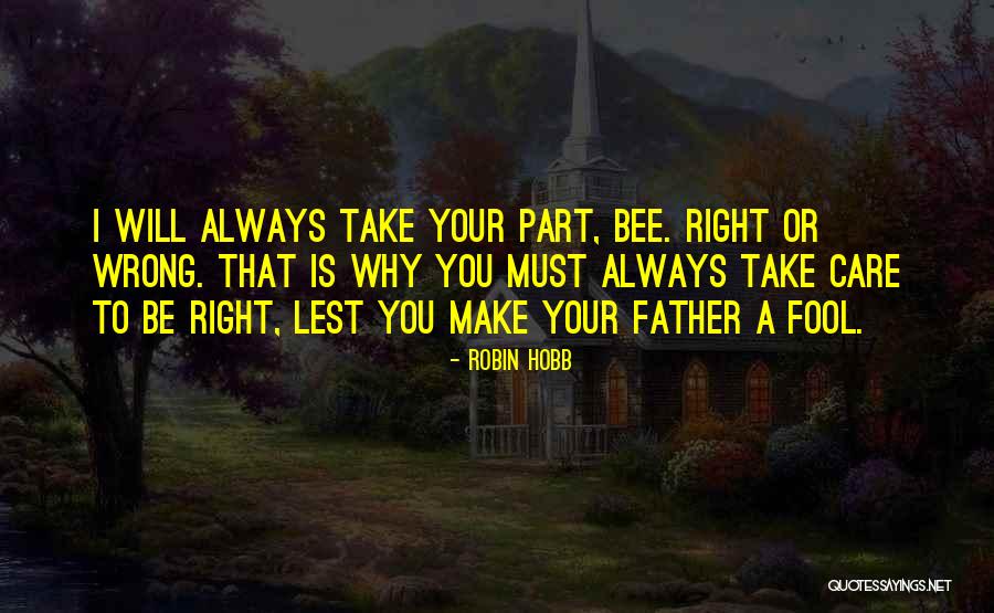 Ndaye Mulambas Age Quotes By Robin Hobb Ndaye Mulambas Age Quotes By Robin Hobb
