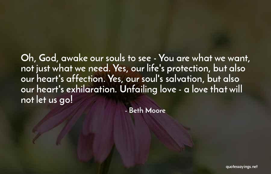Ndayishimiye Charlotte Quotes By Beth Moore Ndayishimiye Charlotte Quotes By Beth Moore