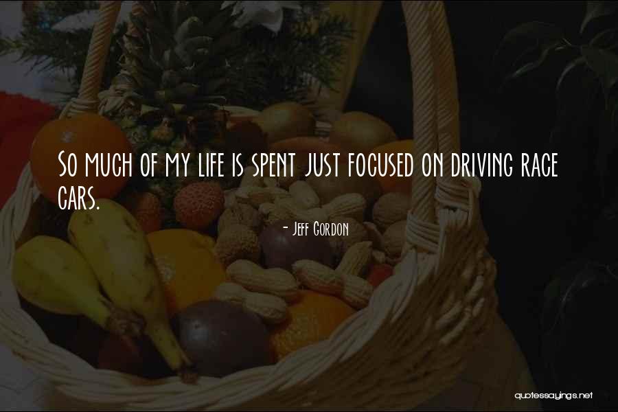 Ndayishimiye Eric Quotes By Jeff Gordon Ndayishimiye Eric Quotes By Jeff Gordon
