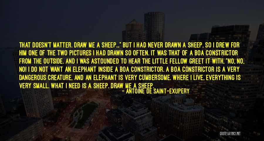 Ndayishimiye Evariste Quotes By Antoine De Saint-Exupery Ndayishimiye Evariste Quotes By Antoine De Saint-Exupery