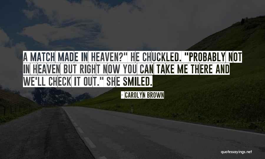 Ndayishimiye Evariste Quotes By Carolyn Brown Ndayishimiye Evariste Quotes By Carolyn Brown