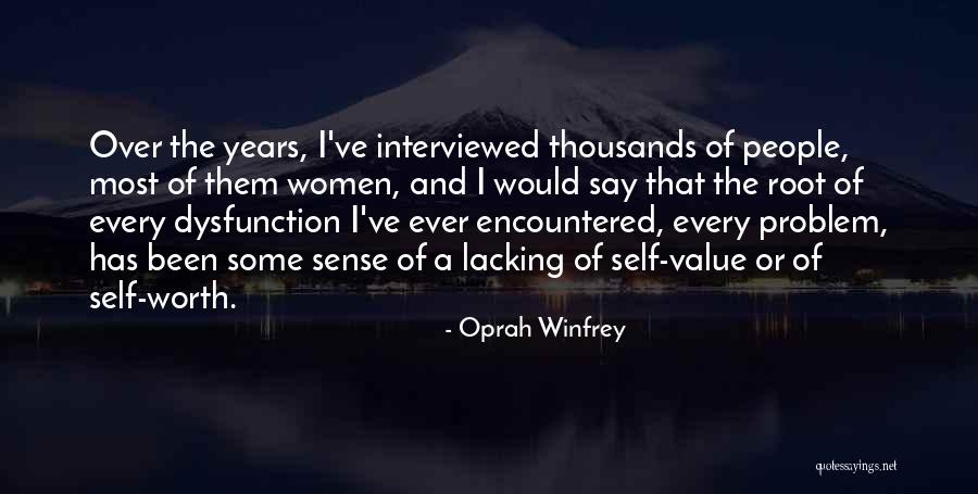 Ndayishimiye Evariste Quotes By Oprah Winfrey Ndayishimiye Evariste Quotes By Oprah Winfrey