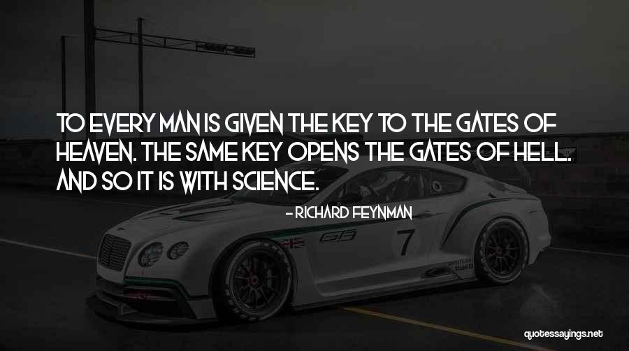 Ndayishimiye Evariste Quotes By Richard Feynman Ndayishimiye Evariste Quotes By Richard Feynman