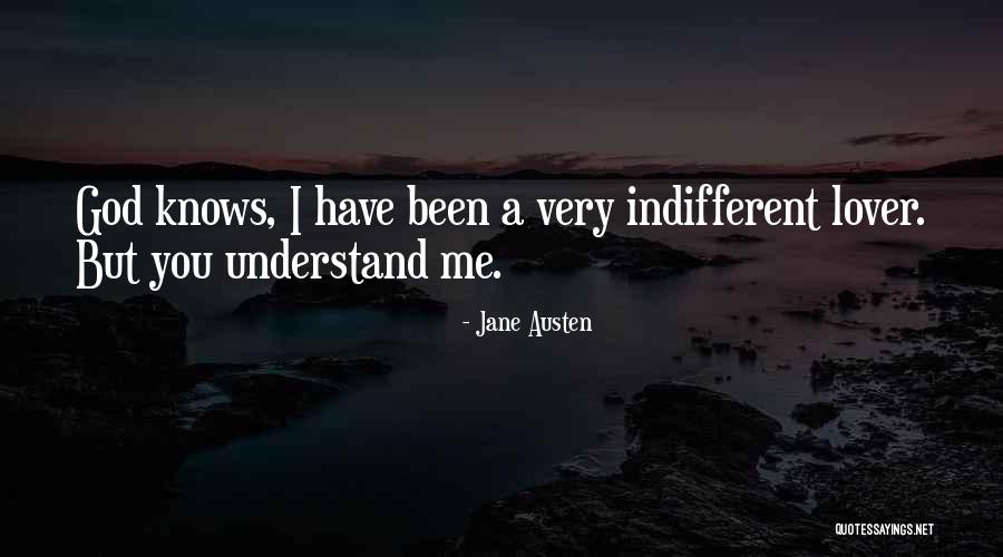 Ndcc 27 20 Quotes By Jane Austen Ndcc 27 20 Quotes By Jane Austen