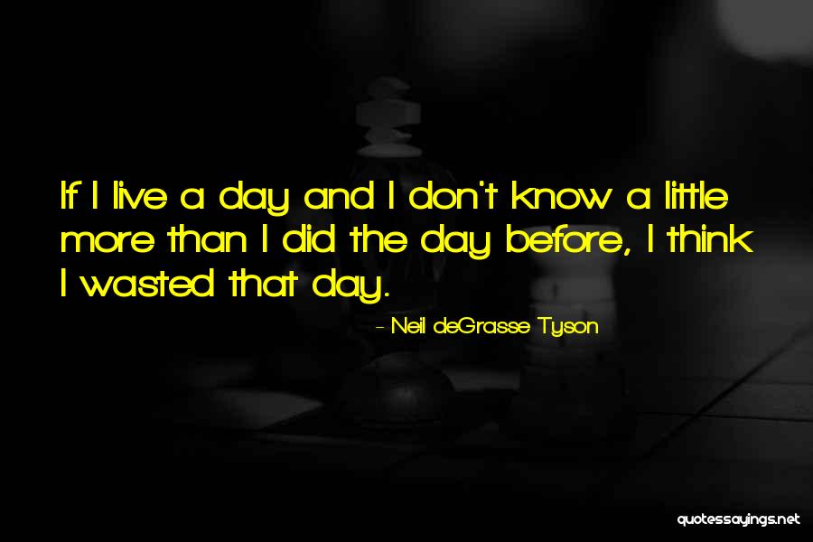 Ndcc 27 20 Quotes By Neil DeGrasse Tyson Ndcc 27 20 Quotes By Neil DeGrasse Tyson