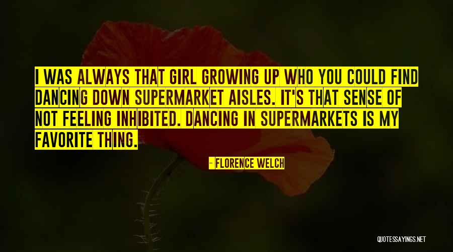 Ndcc North Quotes By Florence Welch Ndcc North Quotes By Florence Welch