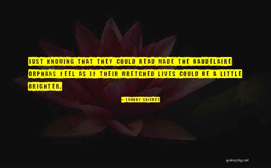 Ndcc North Quotes By Lemony Snicket Ndcc North Quotes By Lemony Snicket