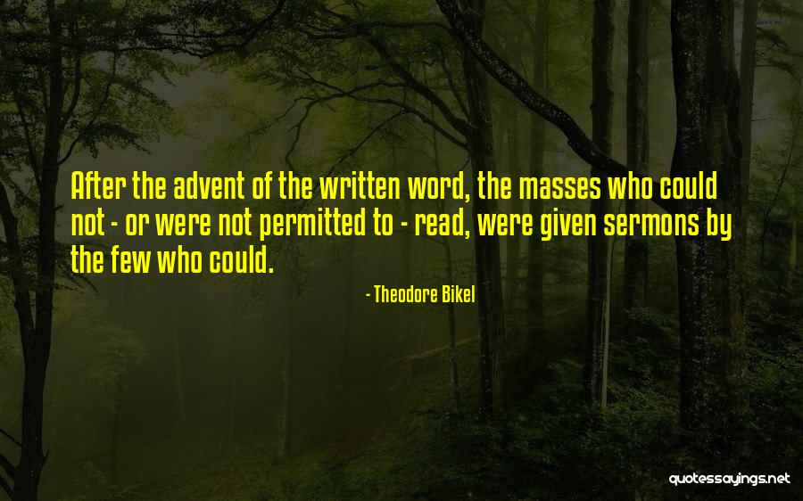 Ndcc North Quotes By Theodore Bikel Ndcc North Quotes By Theodore Bikel