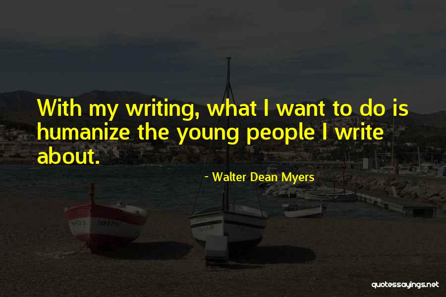 Ndcc North Quotes By Walter Dean Myers Ndcc North Quotes By Walter Dean Myers