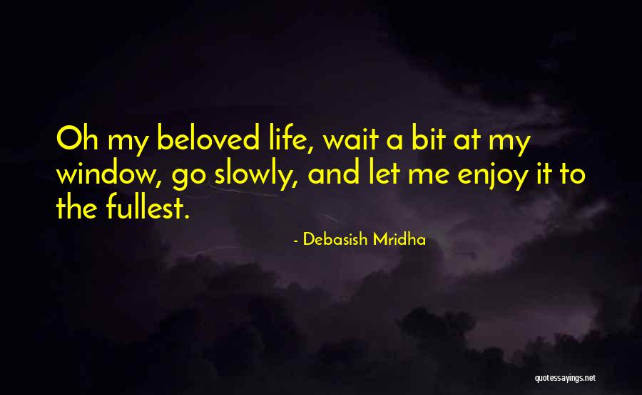 Ndcc Quotes By Debasish Mridha Ndcc Quotes By Debasish Mridha