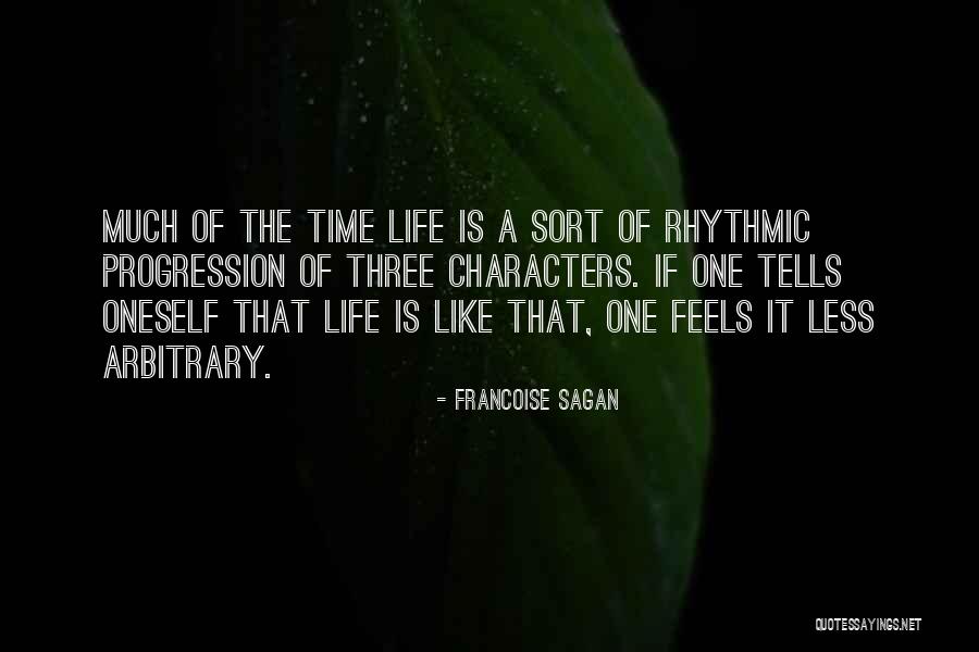 Ndcc Quotes By Francoise Sagan Ndcc Quotes By Francoise Sagan