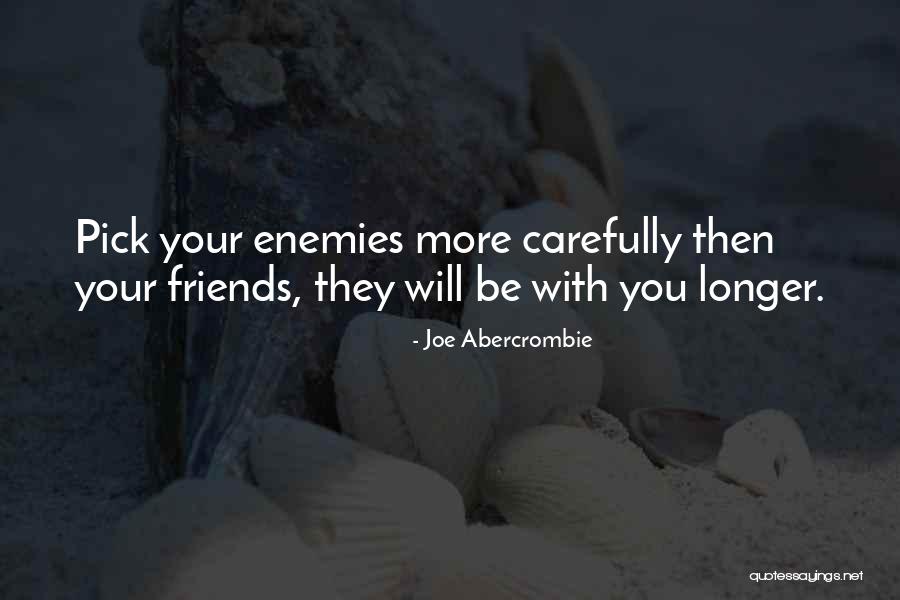 Nddb Quotes By Joe Abercrombie Nddb Quotes By Joe Abercrombie