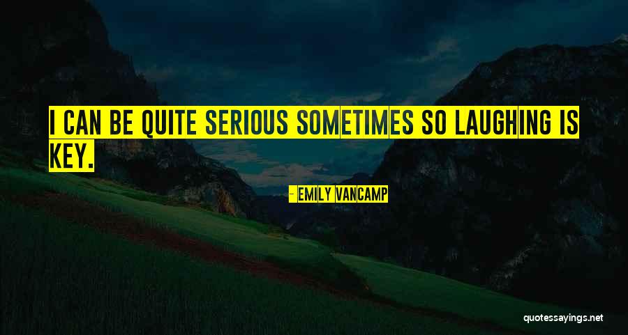 Nde Love Quotes By Emily VanCamp Nde Love Quotes By Emily VanCamp
