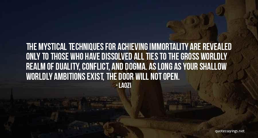 Nde Love Quotes By Laozi Nde Love Quotes By Laozi
