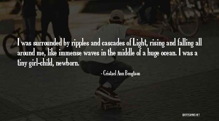 Nde Quotes By Cristael Ann Bengtson Nde Quotes By Cristael Ann Bengtson