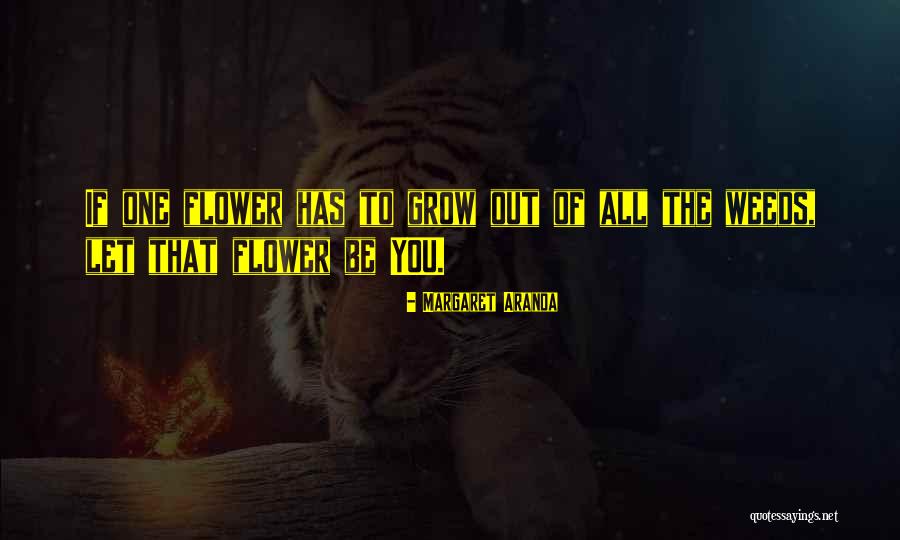 Nde Quotes By Margaret Aranda Nde Quotes By Margaret Aranda