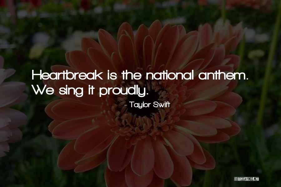 Ndebele Funny Quotes By Taylor Swift Ndebele Funny Quotes By Taylor Swift