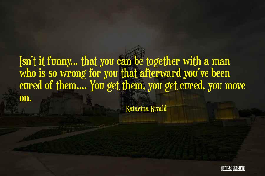 Ndeed Quotes By Katarina Bivald Ndeed Quotes By Katarina Bivald