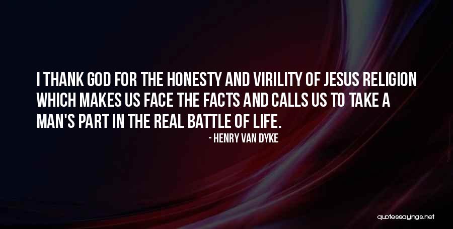 Ndefi Mini Quotes By Henry Van Dyke Ndefi Mini Quotes By Henry Van Dyke