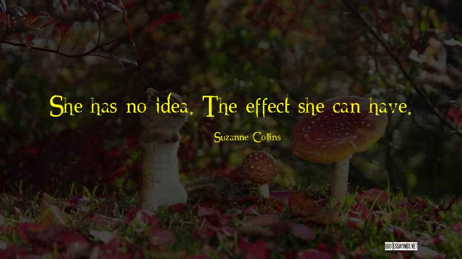 Ndefi Mini Quotes By Suzanne Collins Ndefi Mini Quotes By Suzanne Collins