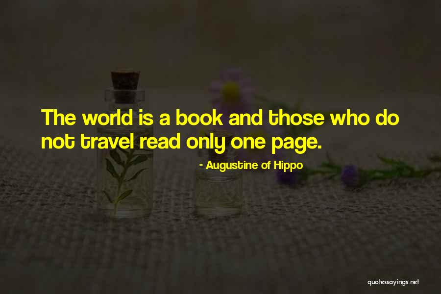 Ndege Chai Quotes By Augustine Of Hippo Ndege Chai Quotes By Augustine Of Hippo