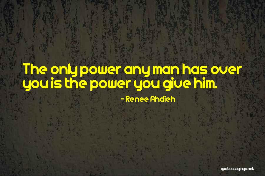 Ndege Chai Quotes By Renee Ahdieh Ndege Chai Quotes By Renee Ahdieh