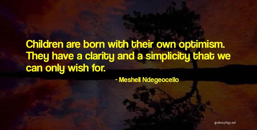 Ndegeocello Meshell Quotes By Meshell Ndegeocello Ndegeocello Meshell Quotes By Meshell Ndegeocello