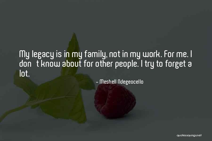 Ndegeocello Meshell Quotes By Meshell Ndegeocello Ndegeocello Meshell Quotes By Meshell Ndegeocello
