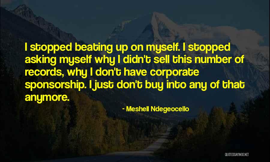 Ndegeocello Meshell Quotes By Meshell Ndegeocello Ndegeocello Meshell Quotes By Meshell Ndegeocello