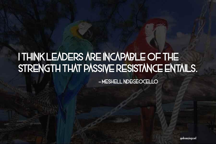 Ndegeocello Quotes By Meshell Ndegeocello Ndegeocello Quotes By Meshell Ndegeocello